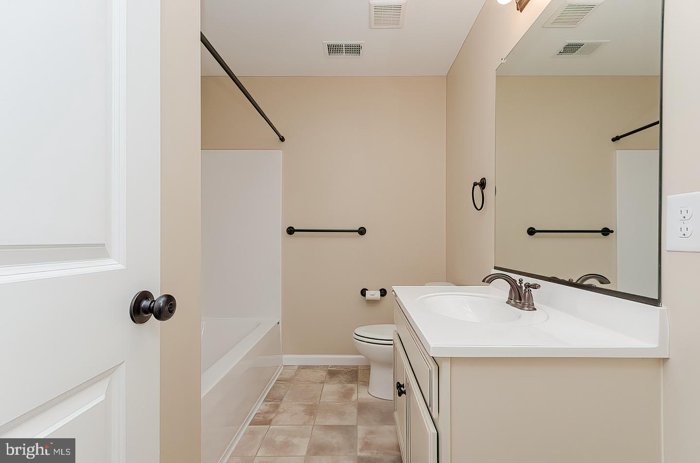 WEBBER SPRINGS - Residential