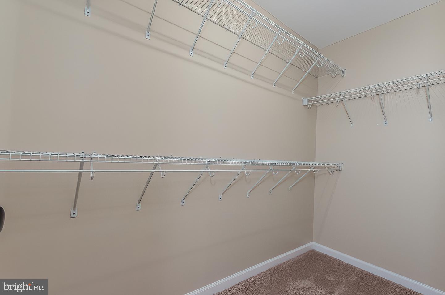 WEBBER SPRINGS - Residential