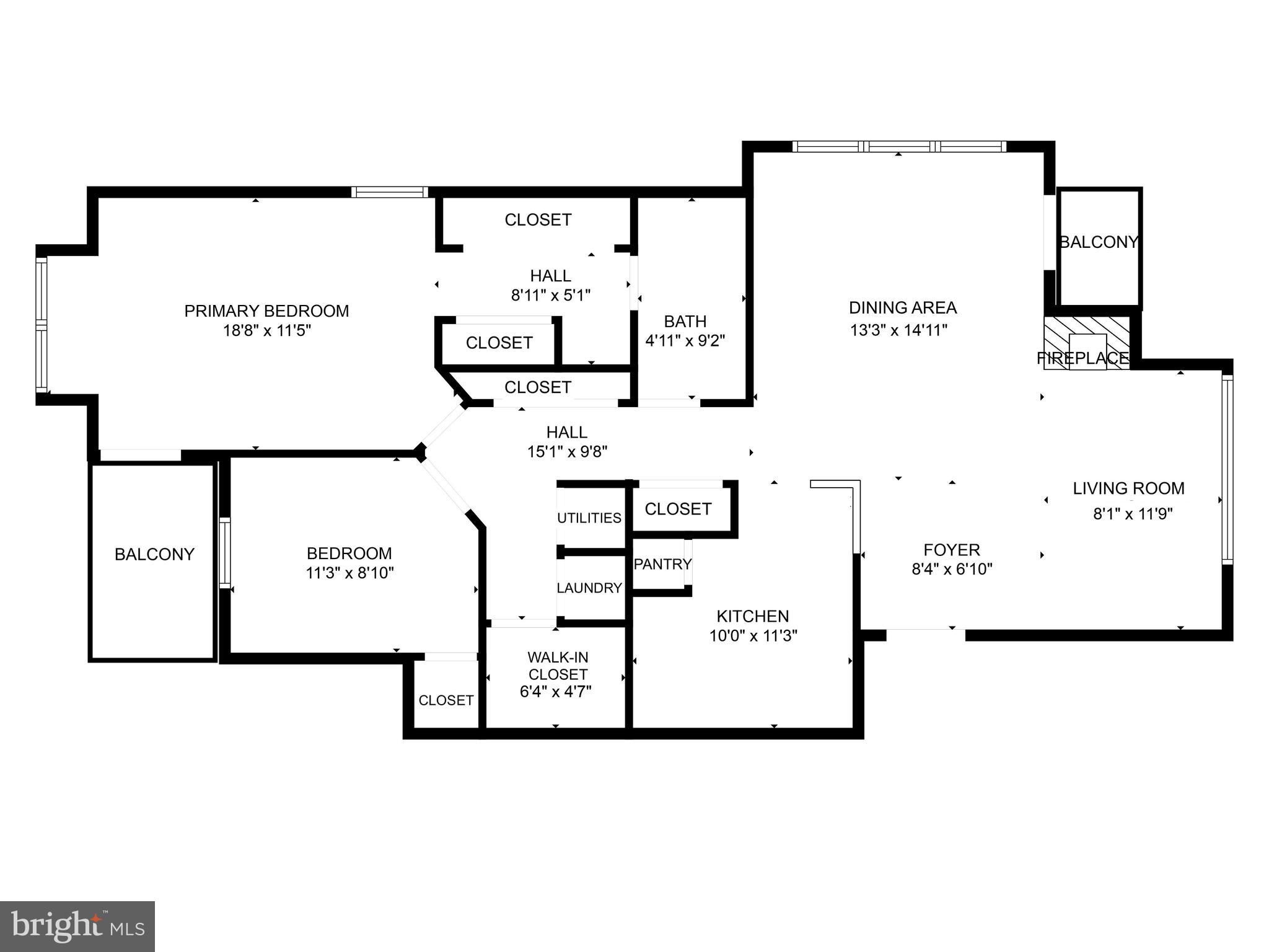 RIVERCHASE CONDOS - Residential