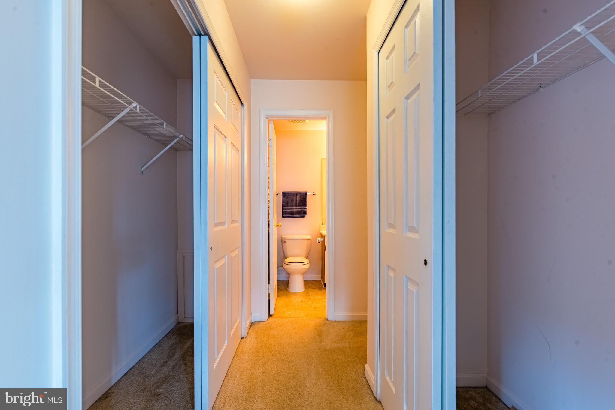 RIVERCHASE CONDOS - Residential