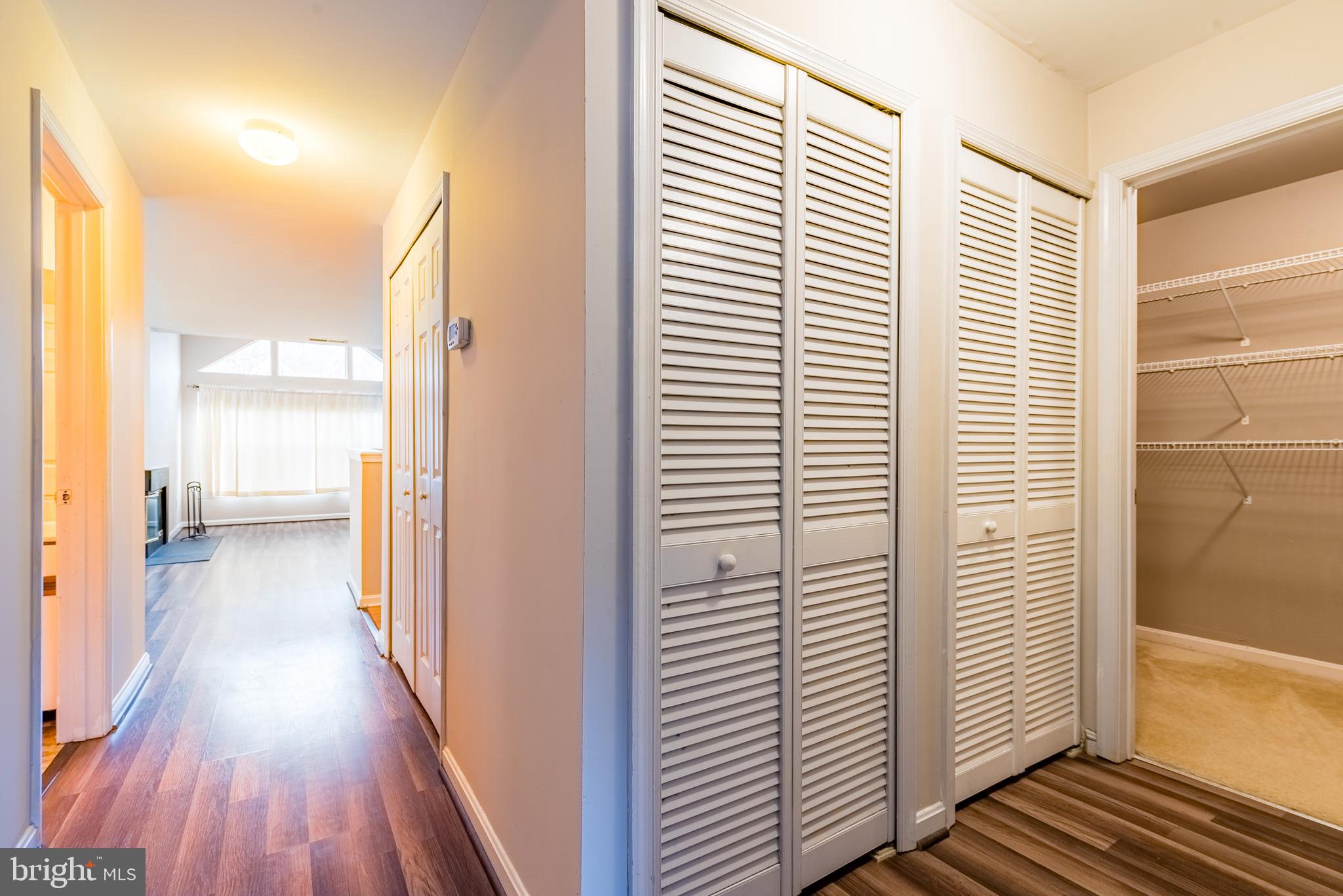 RIVERCHASE CONDOS - Residential