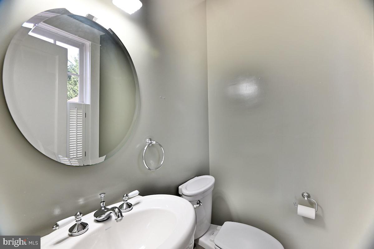 MURRAY HILL - Residential