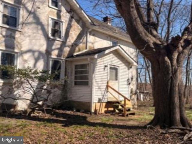 115 MUSKRAT ROAD