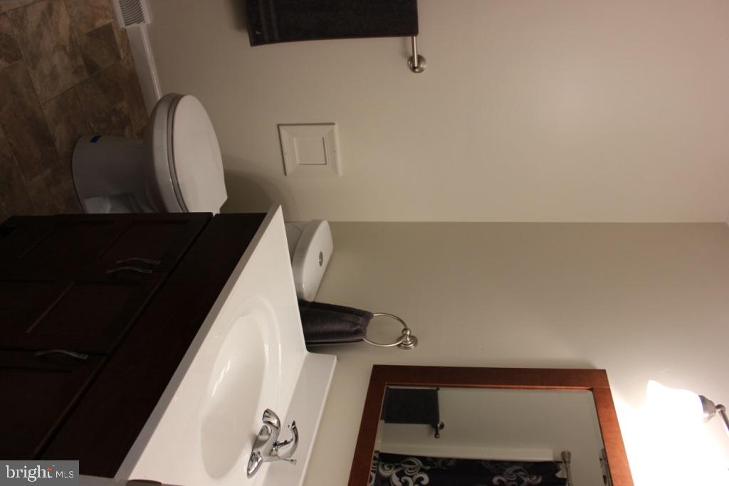 CLOVER LANE - Residential