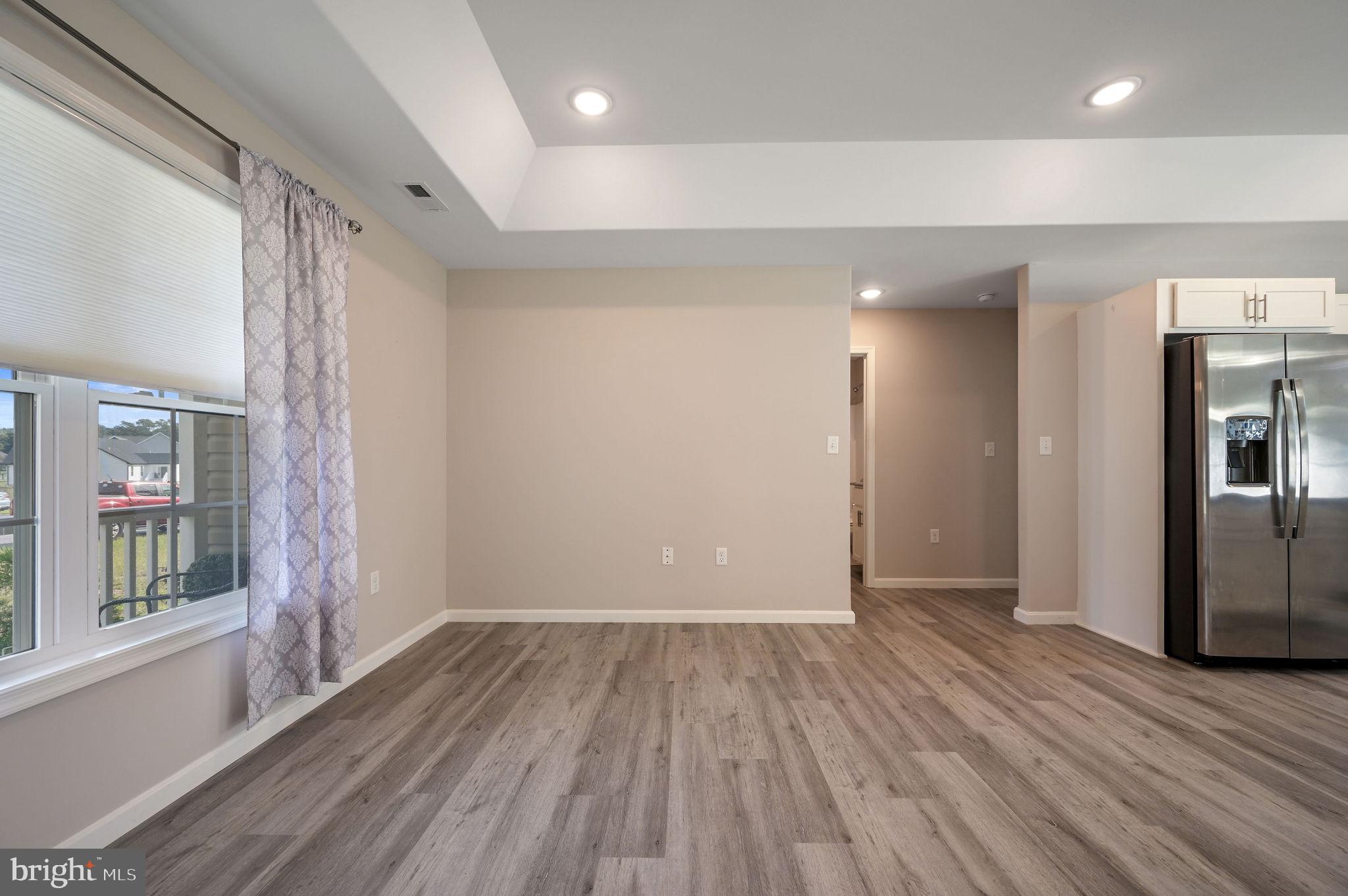 303 E 6TH STREET