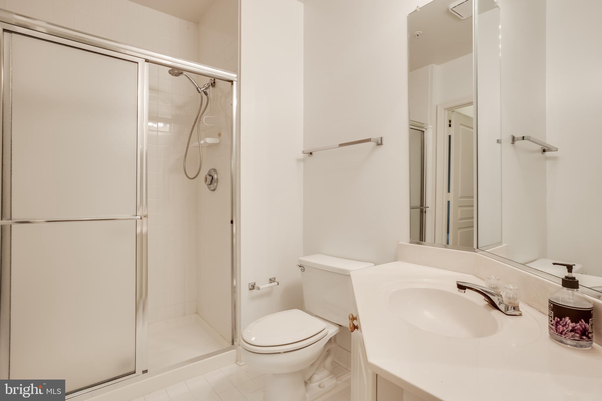 WORLDGATE - Residential