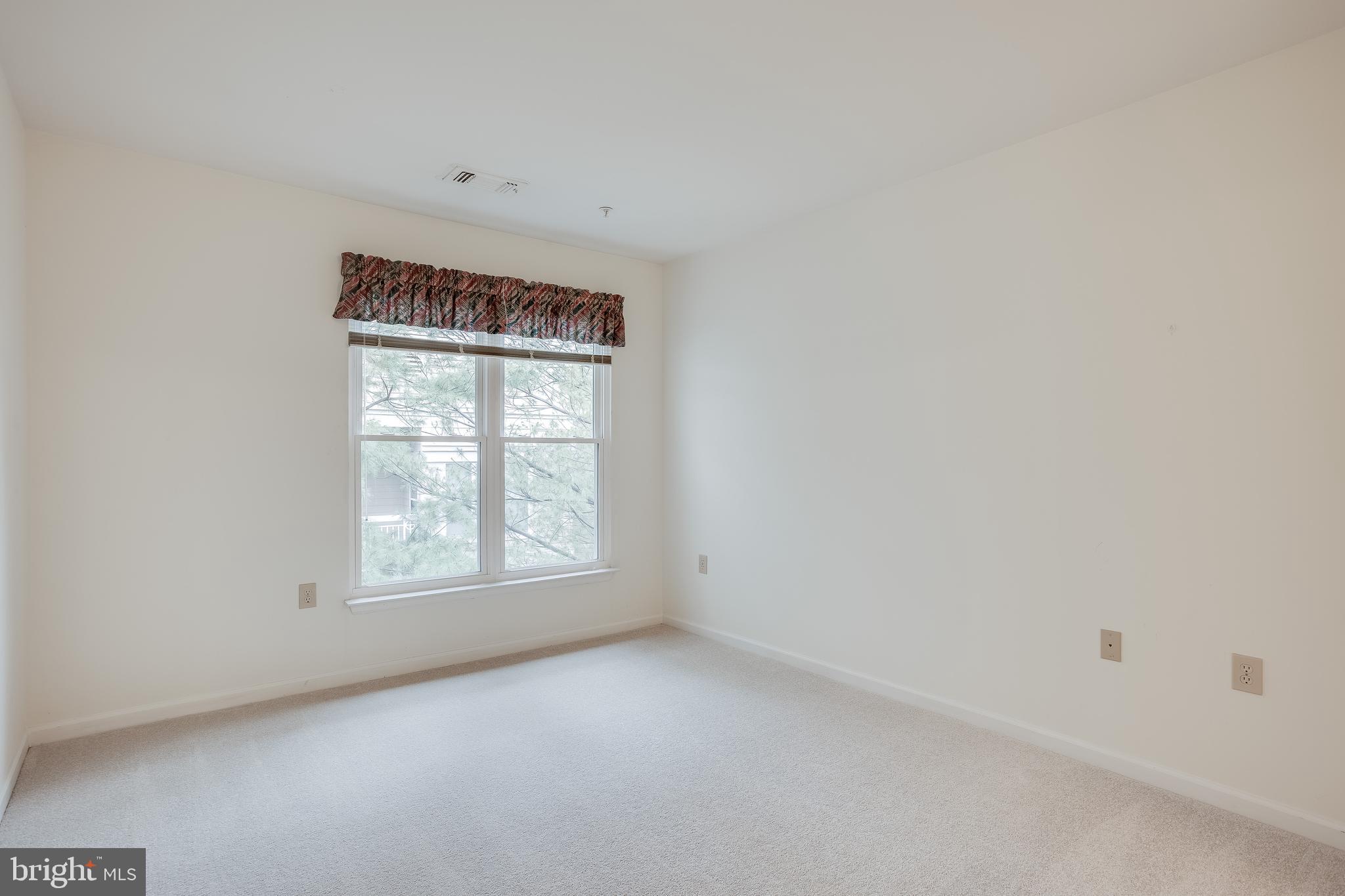 WORLDGATE - Residential