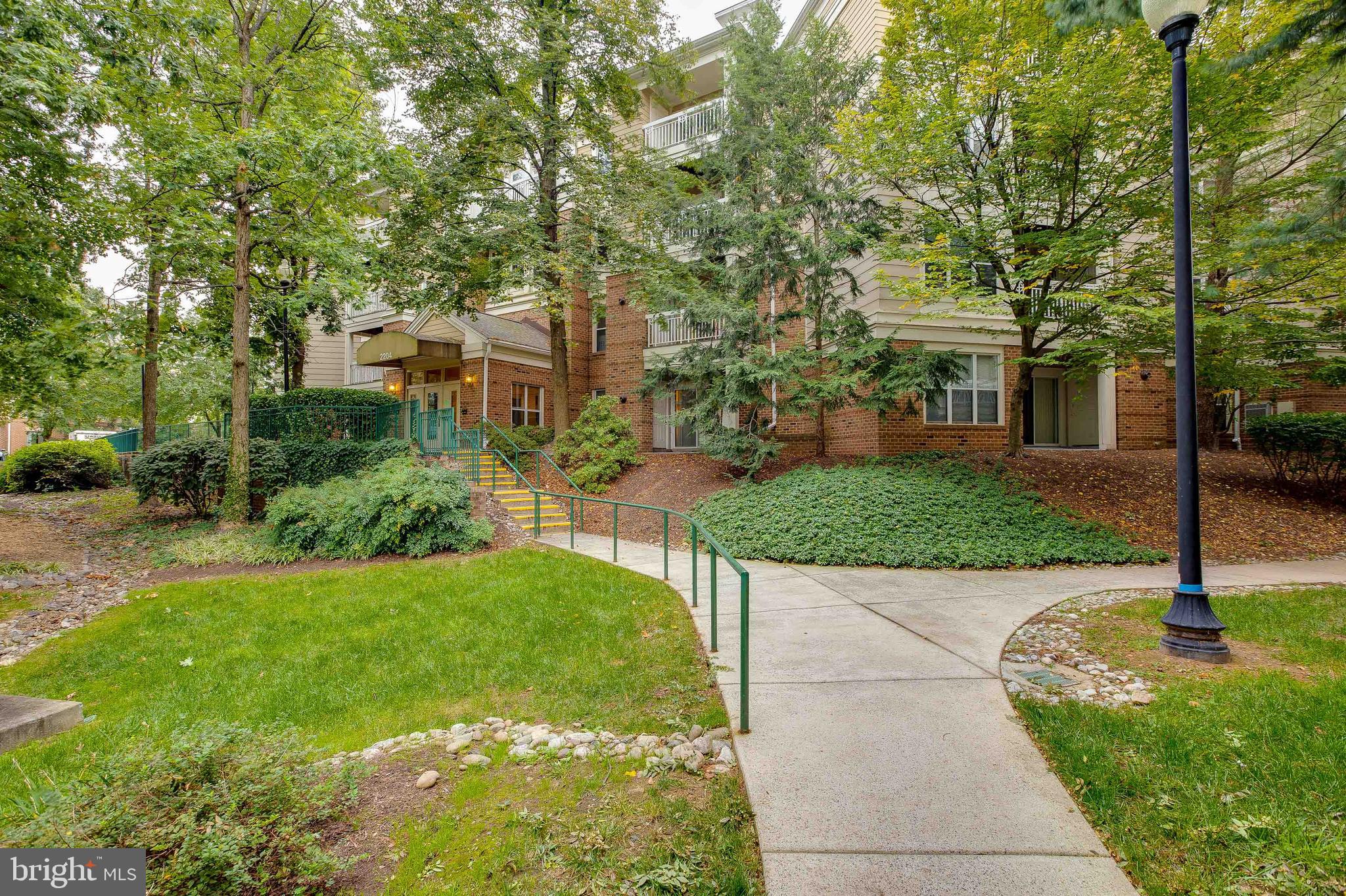 WORLDGATE - Residential