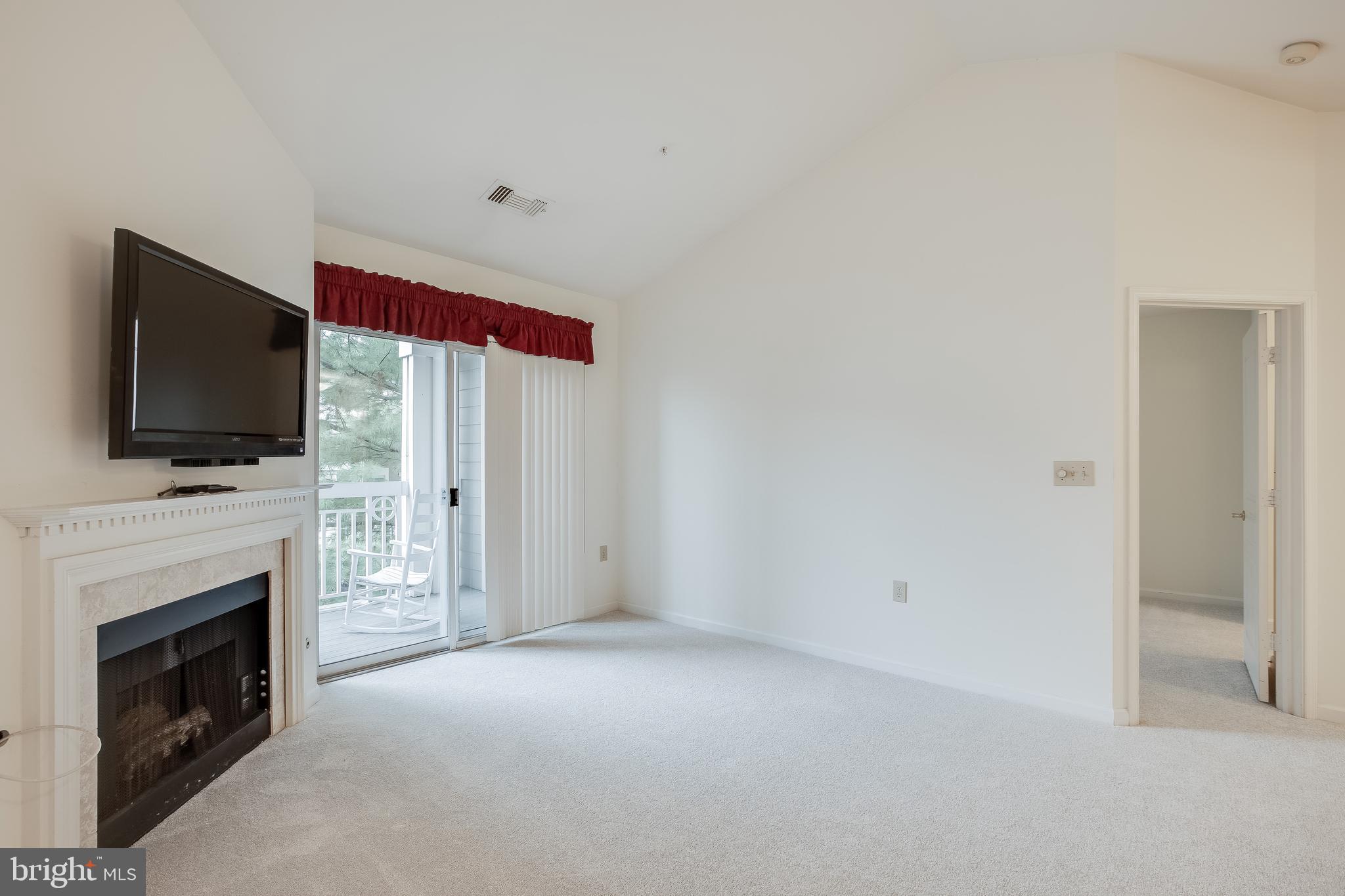 WORLDGATE - Residential