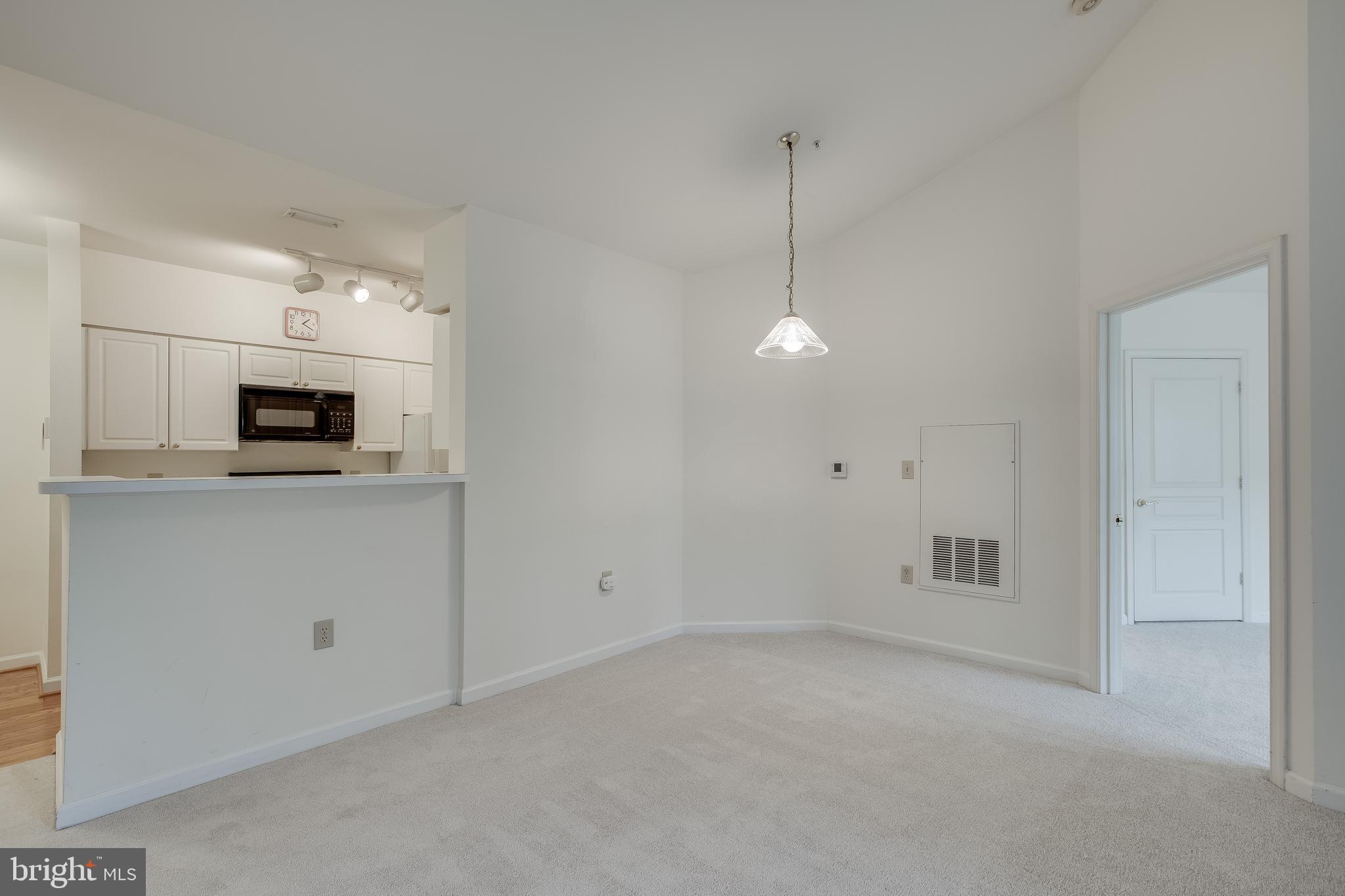 WORLDGATE - Residential