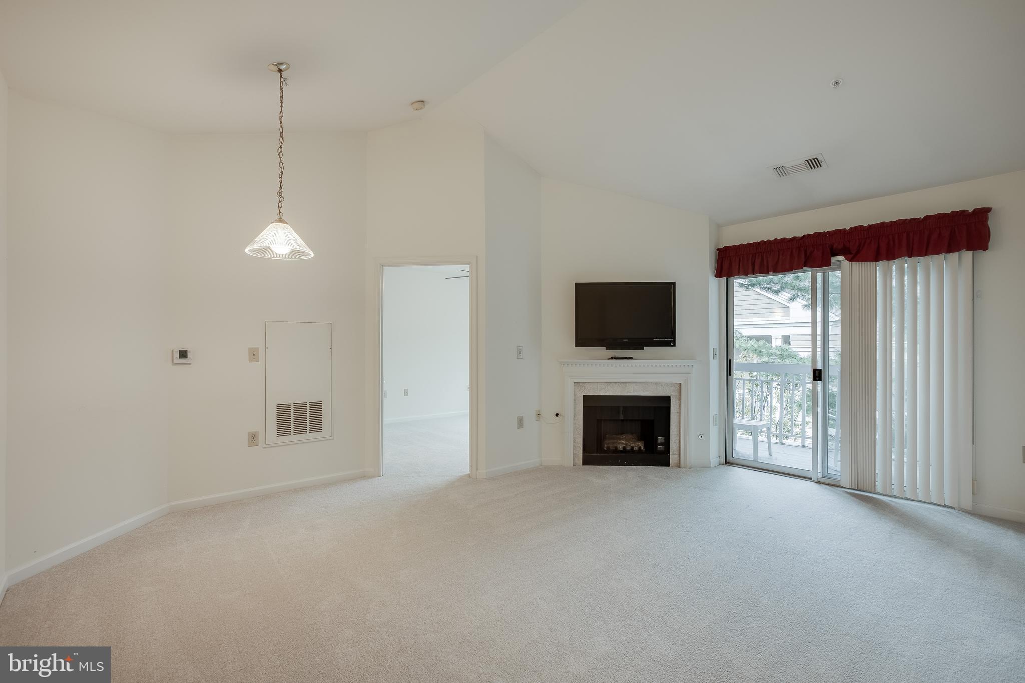 WORLDGATE - Residential