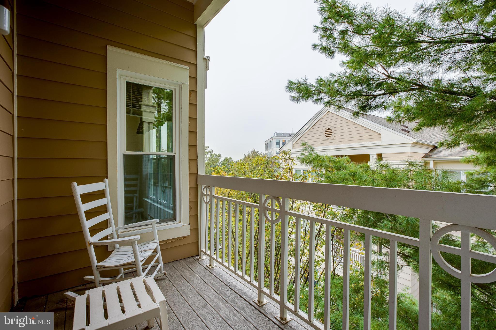 WORLDGATE - Residential