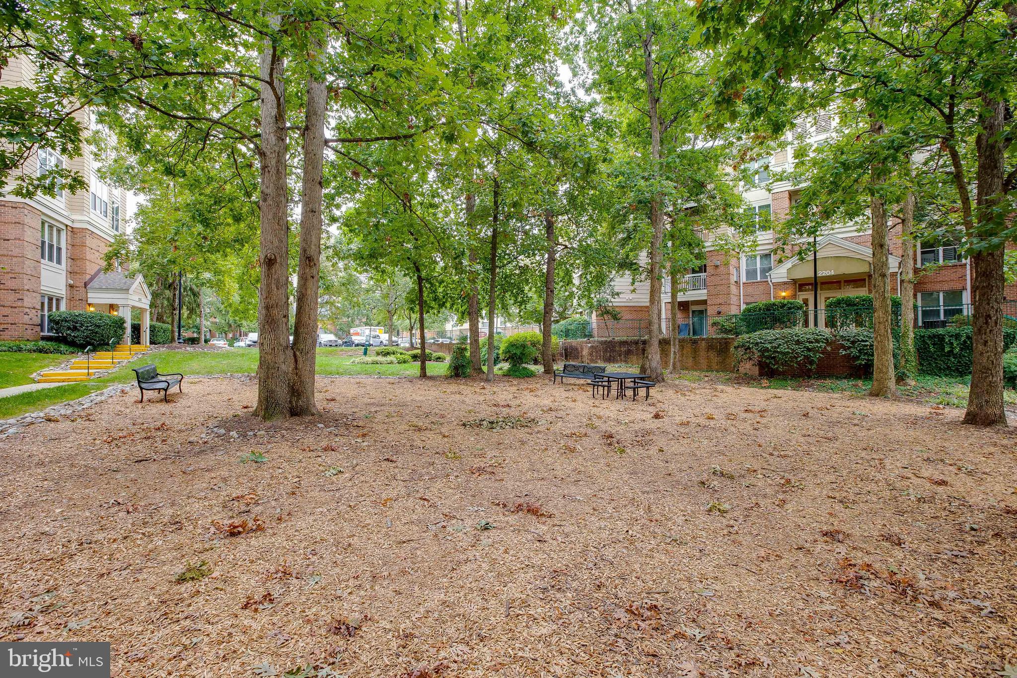 WORLDGATE - Residential