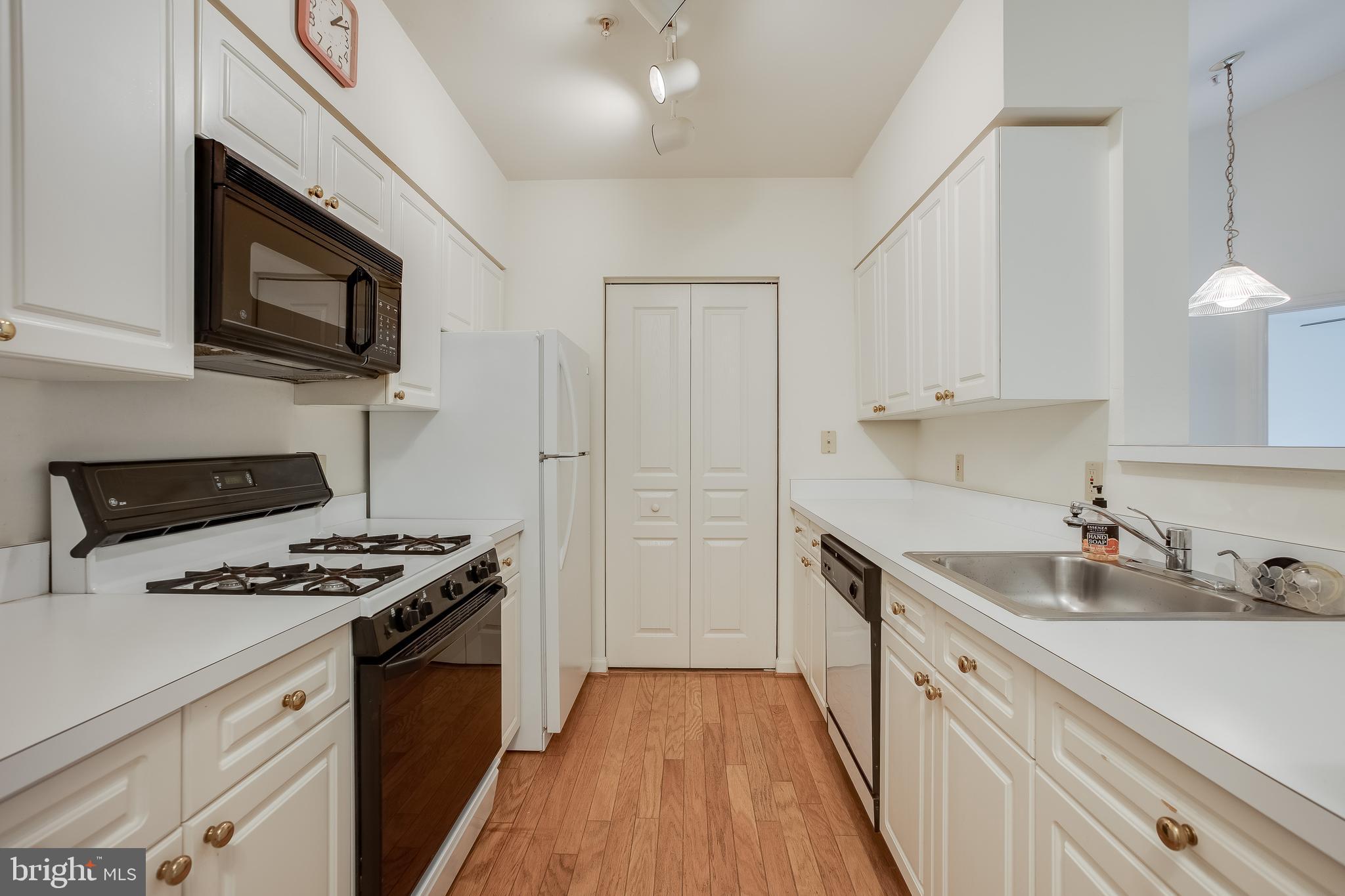 WORLDGATE - Residential