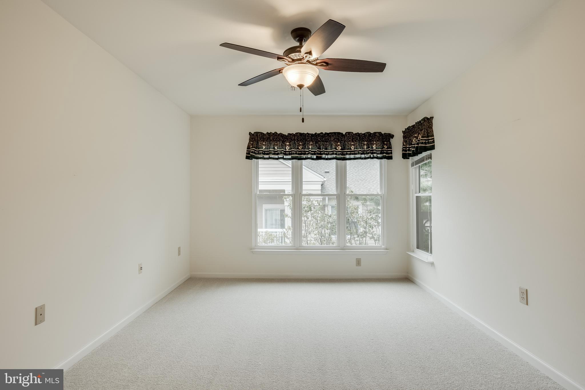 WORLDGATE - Residential