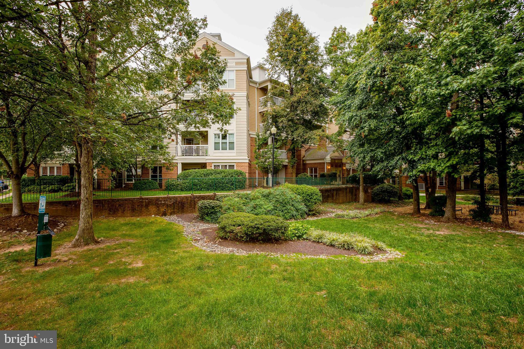 WORLDGATE - Residential