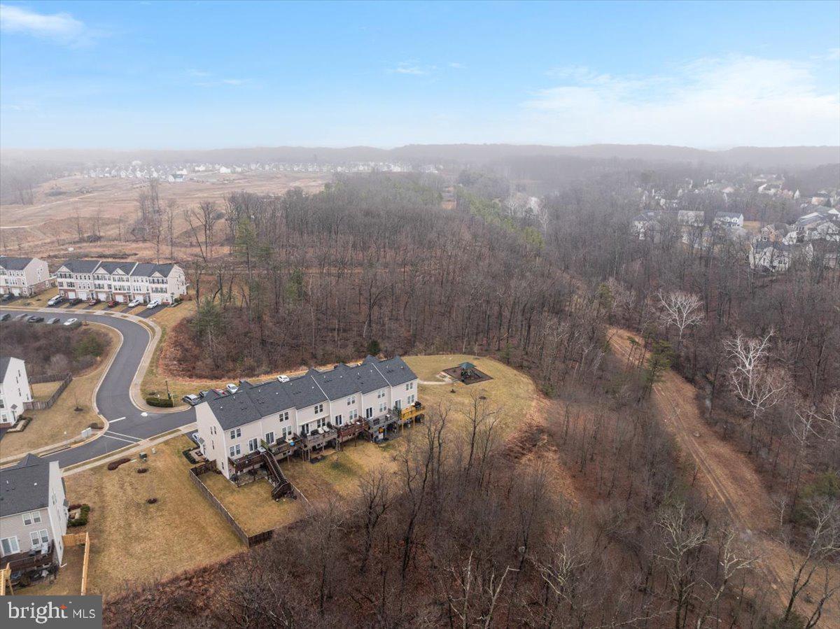 FIELDSTONE - Residential