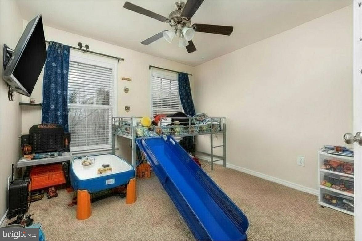 FIELDSTONE - Residential