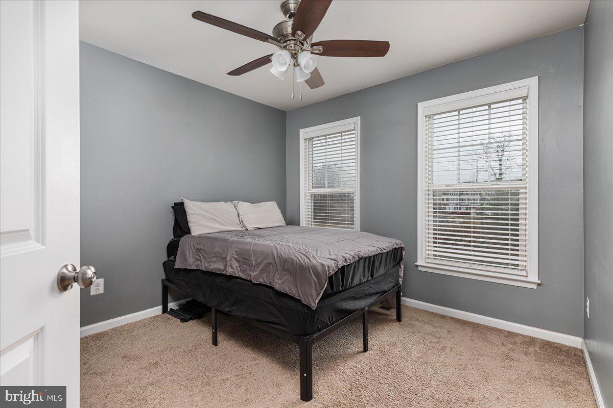 FIELDSTONE - Residential