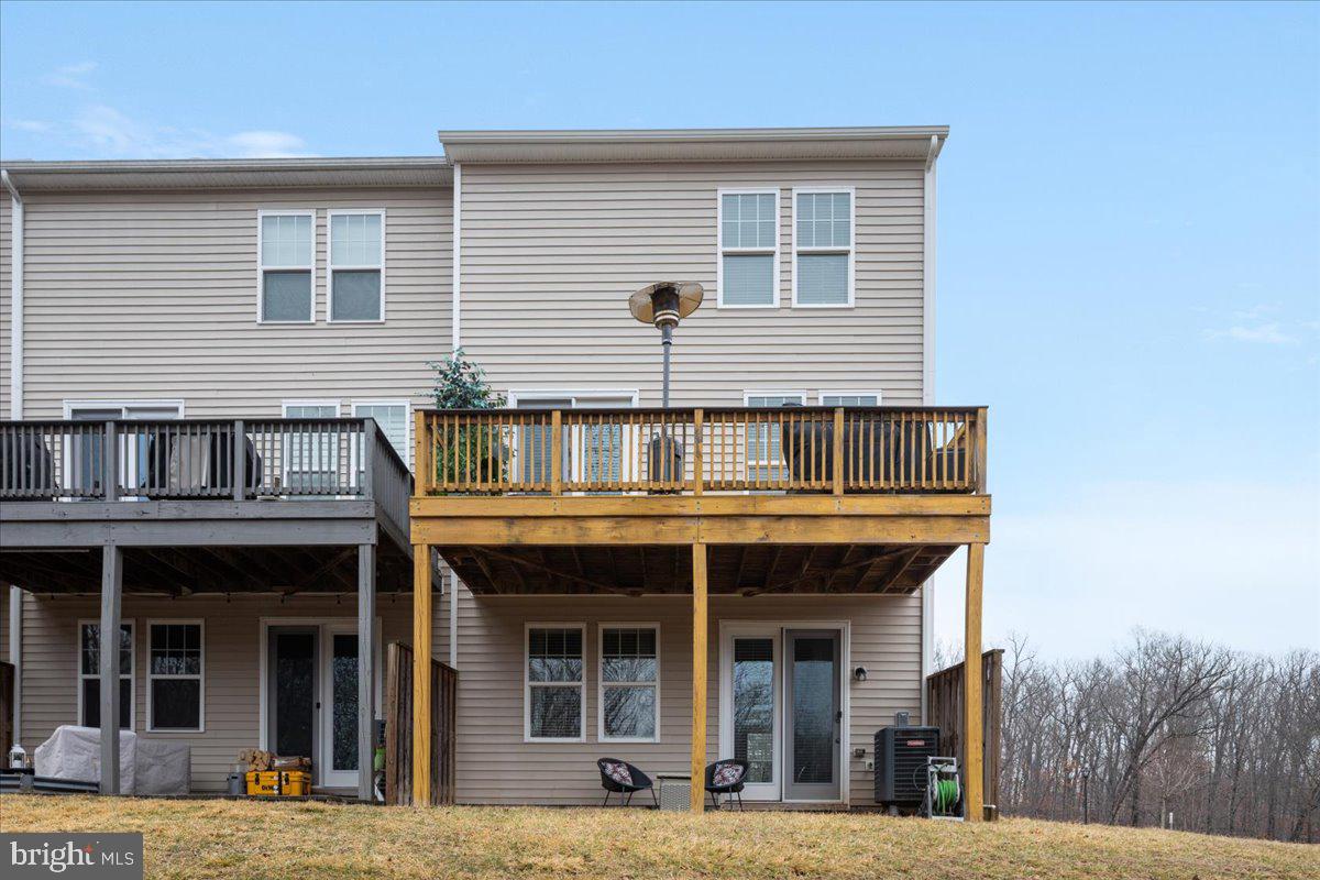 FIELDSTONE - Residential