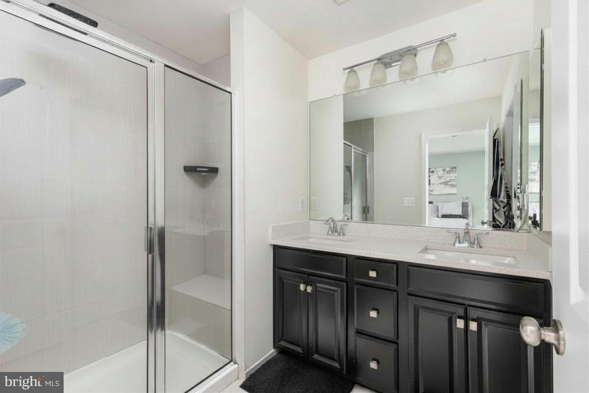 FIELDSTONE - Residential