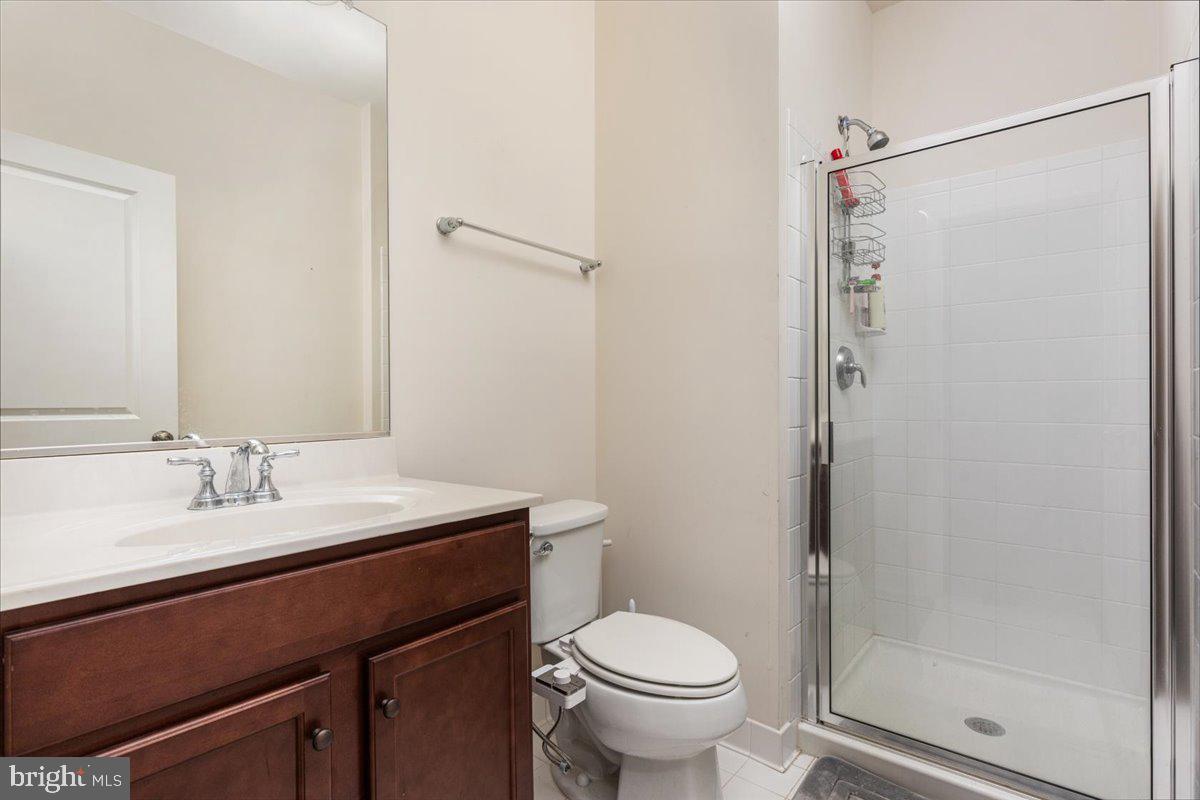 FIELDSTONE - Residential