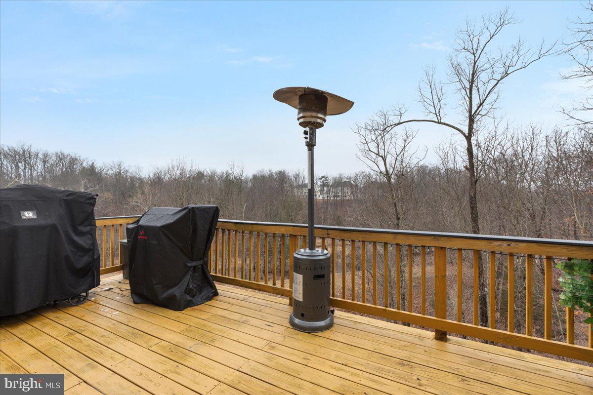 FIELDSTONE - Residential