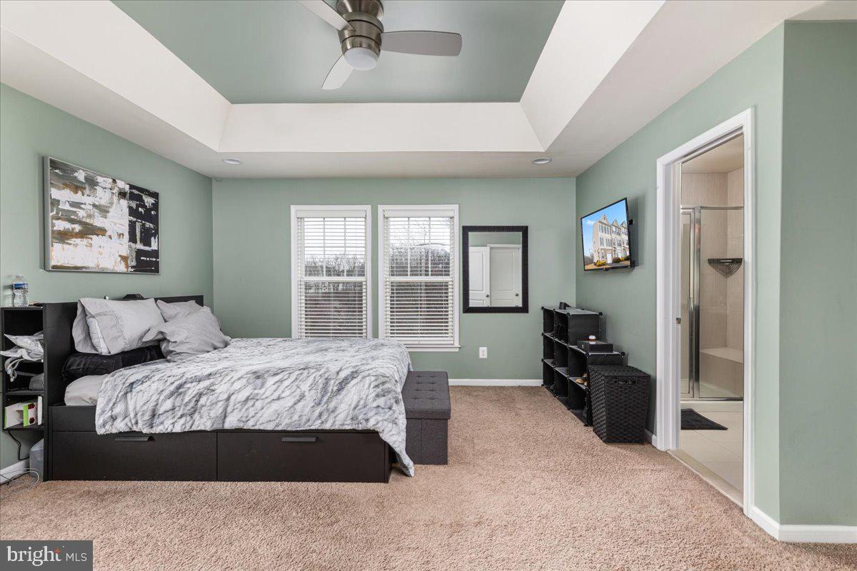 FIELDSTONE - Residential