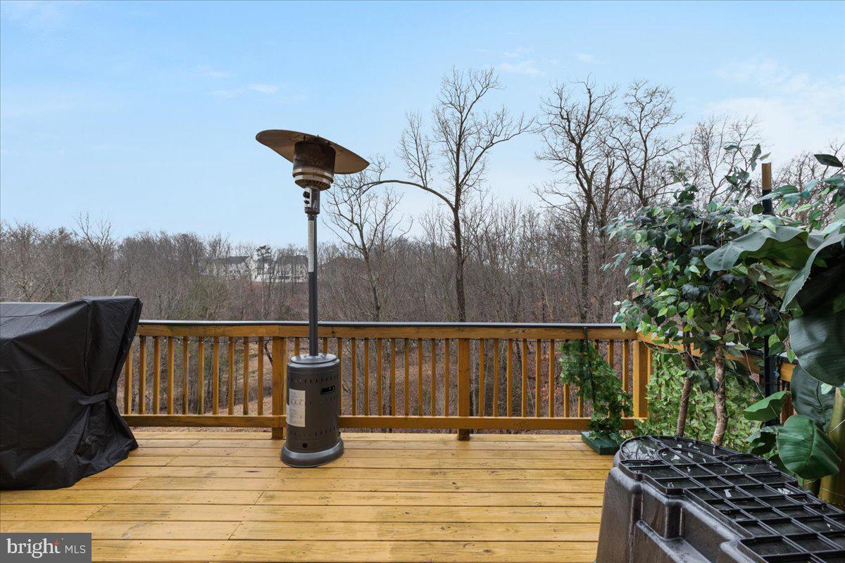 FIELDSTONE - Residential