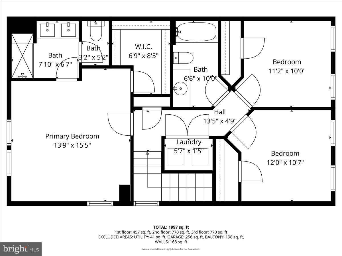 FIELDSTONE - Residential