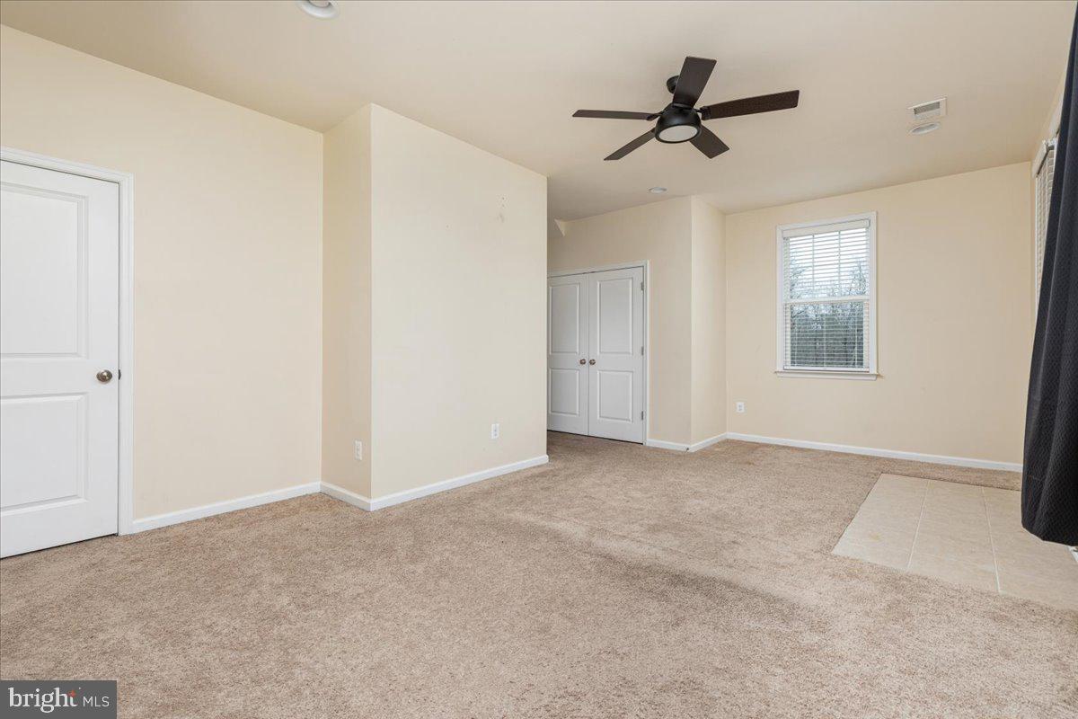 FIELDSTONE - Residential