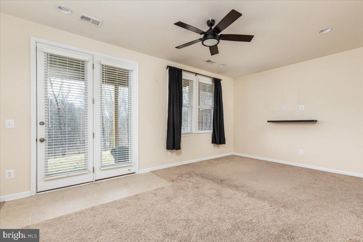 FIELDSTONE - Residential