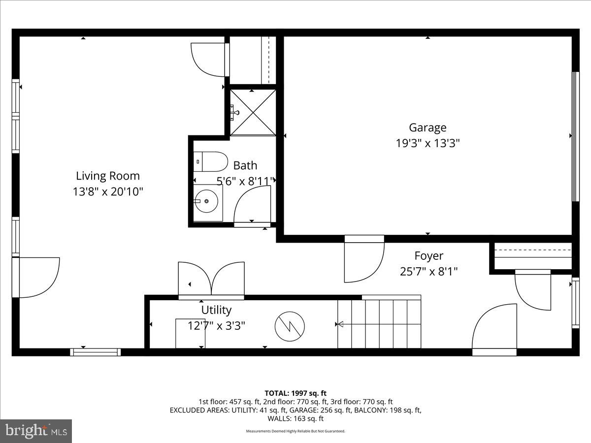 FIELDSTONE - Residential