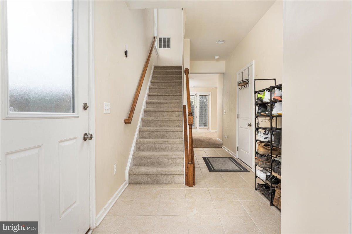 FIELDSTONE - Residential