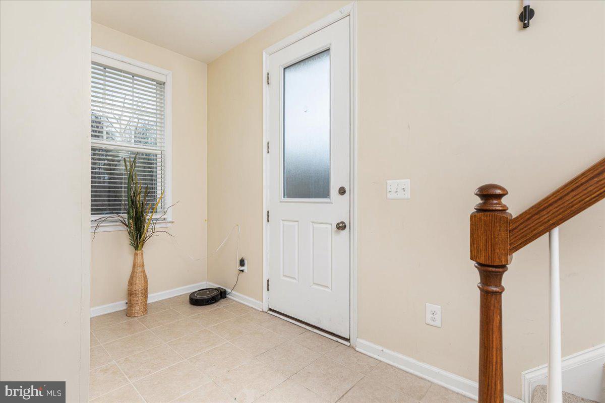 FIELDSTONE - Residential