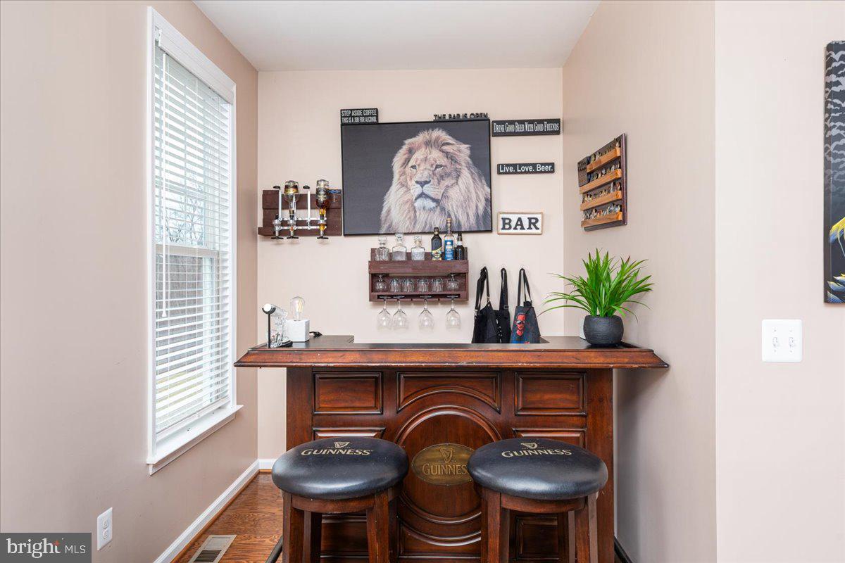 FIELDSTONE - Residential