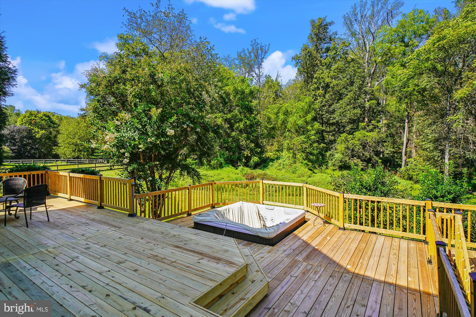 ABRAMS - Residential