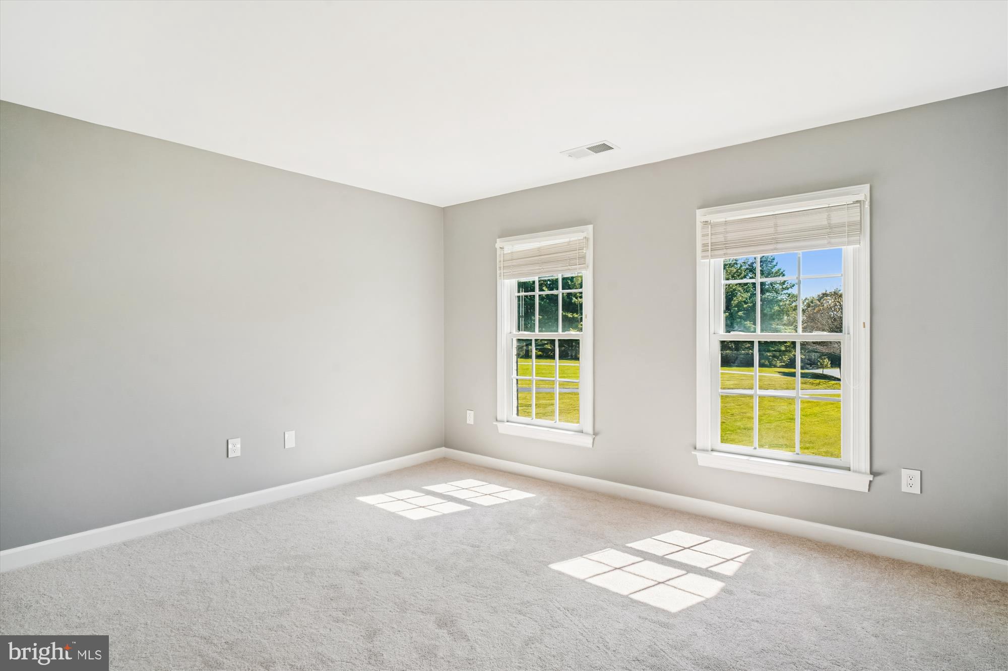 ABRAMS - Residential