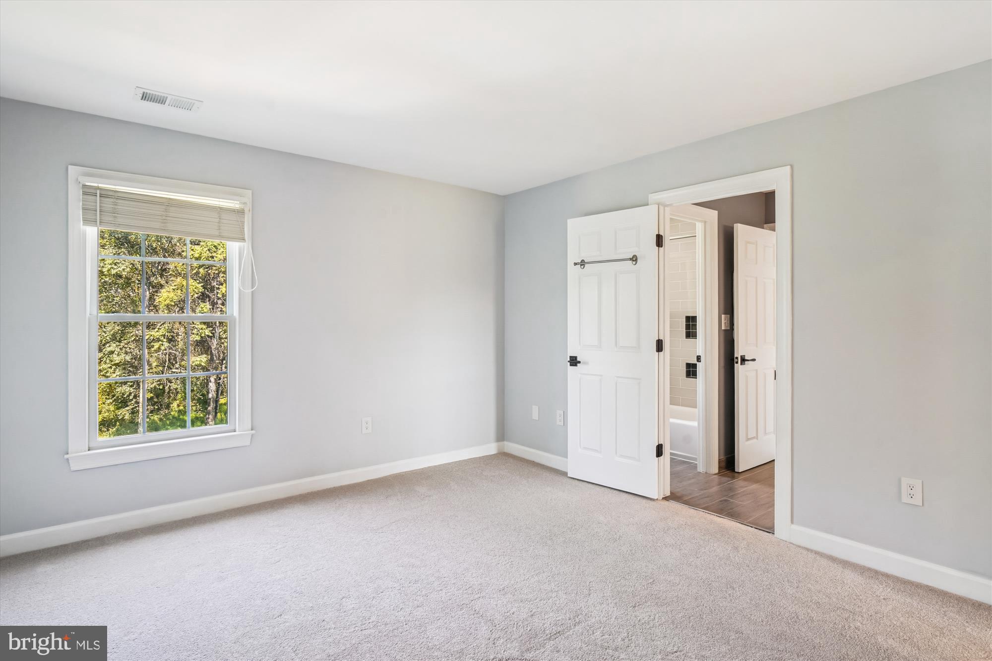 ABRAMS - Residential