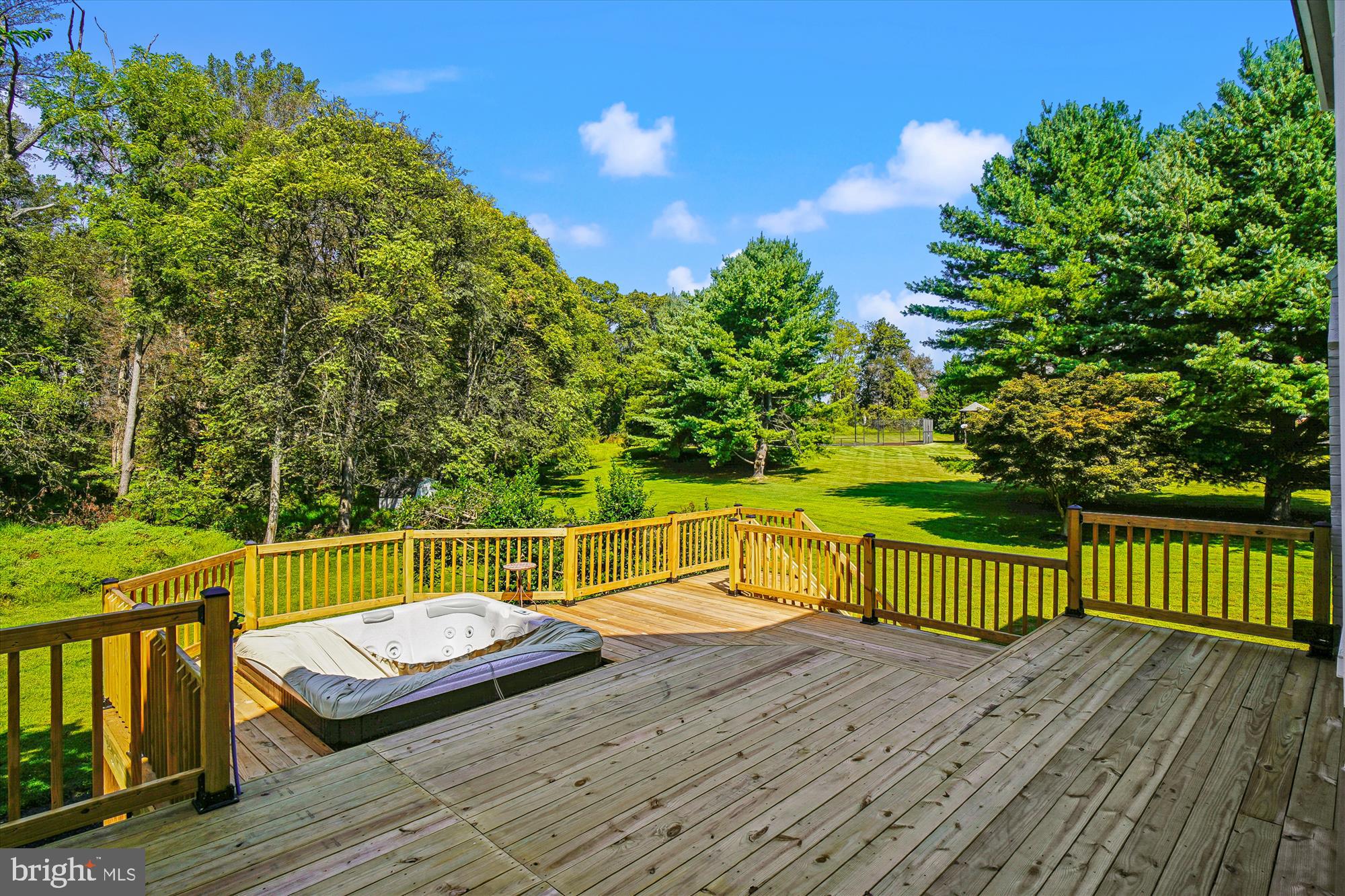 ABRAMS - Residential