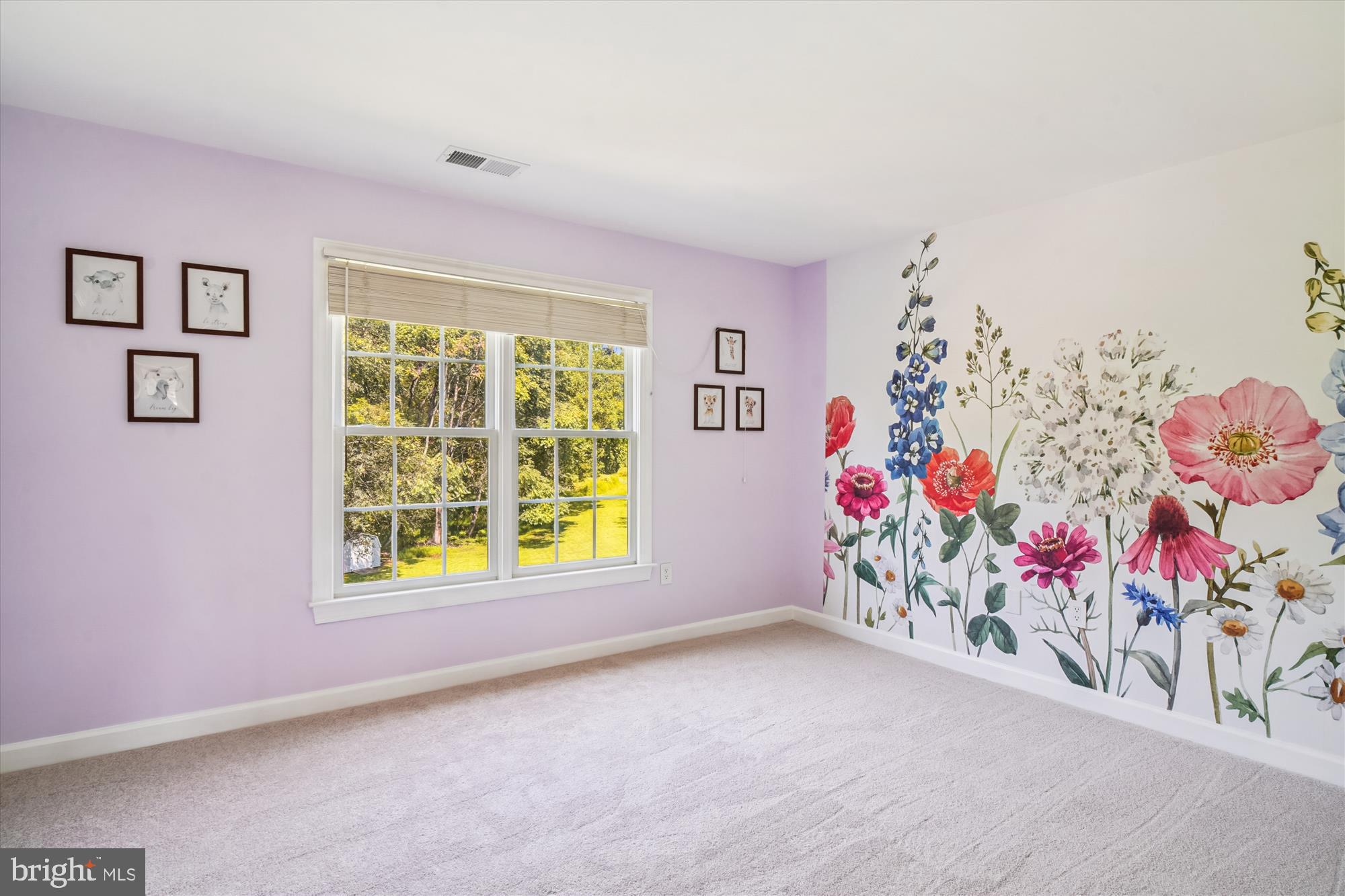 ABRAMS - Residential