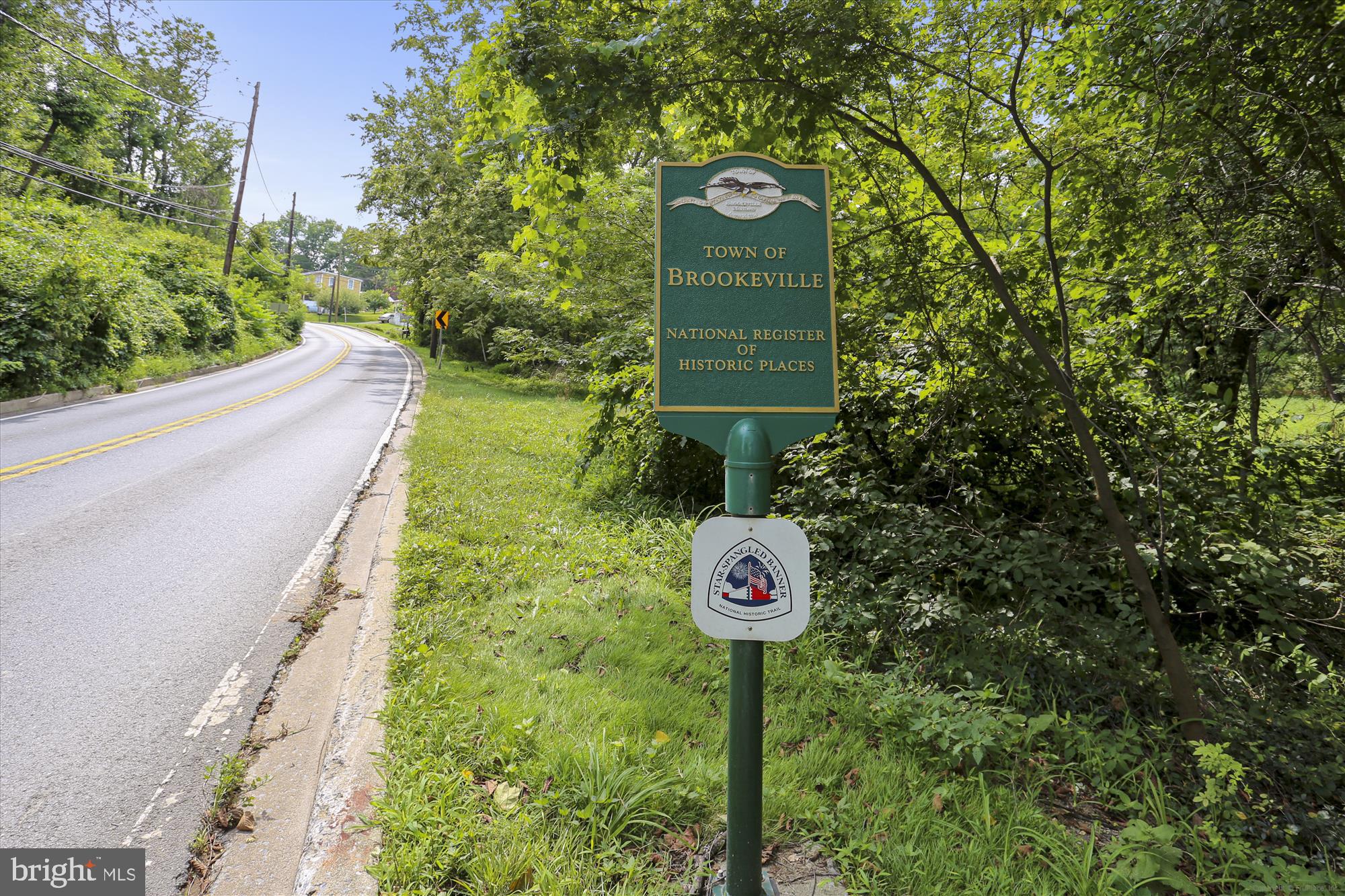 ABRAMS - Residential