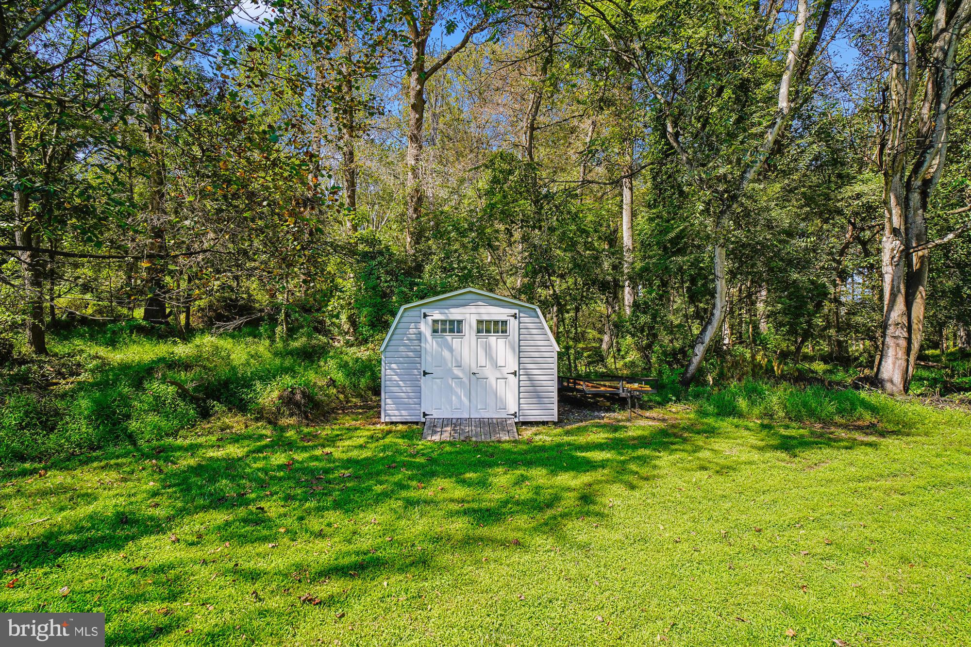 ABRAMS - Residential