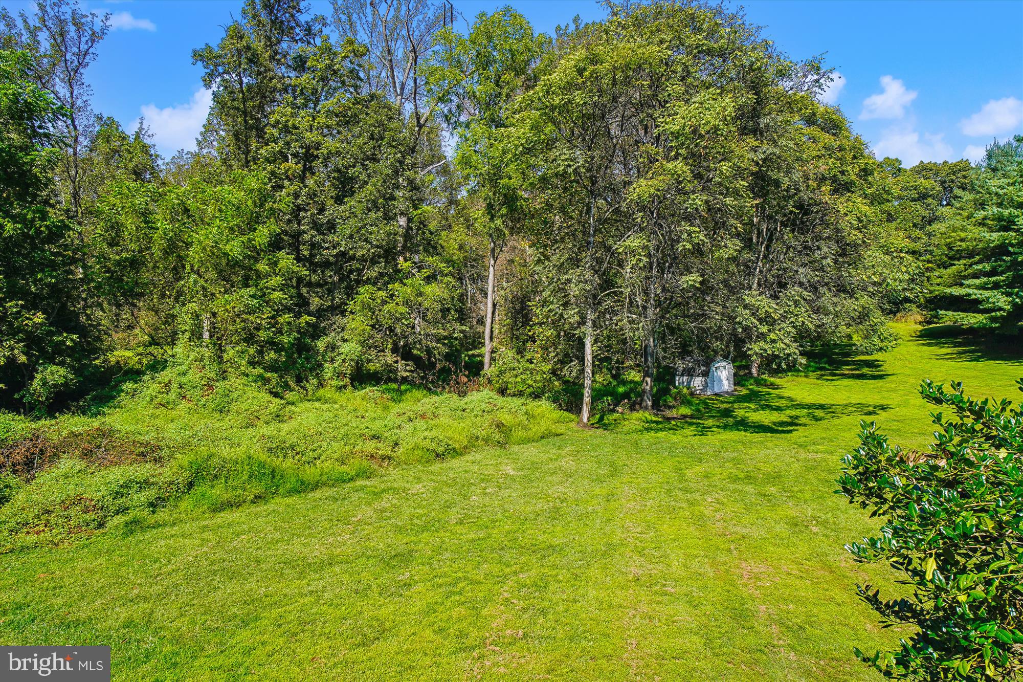 ABRAMS - Residential