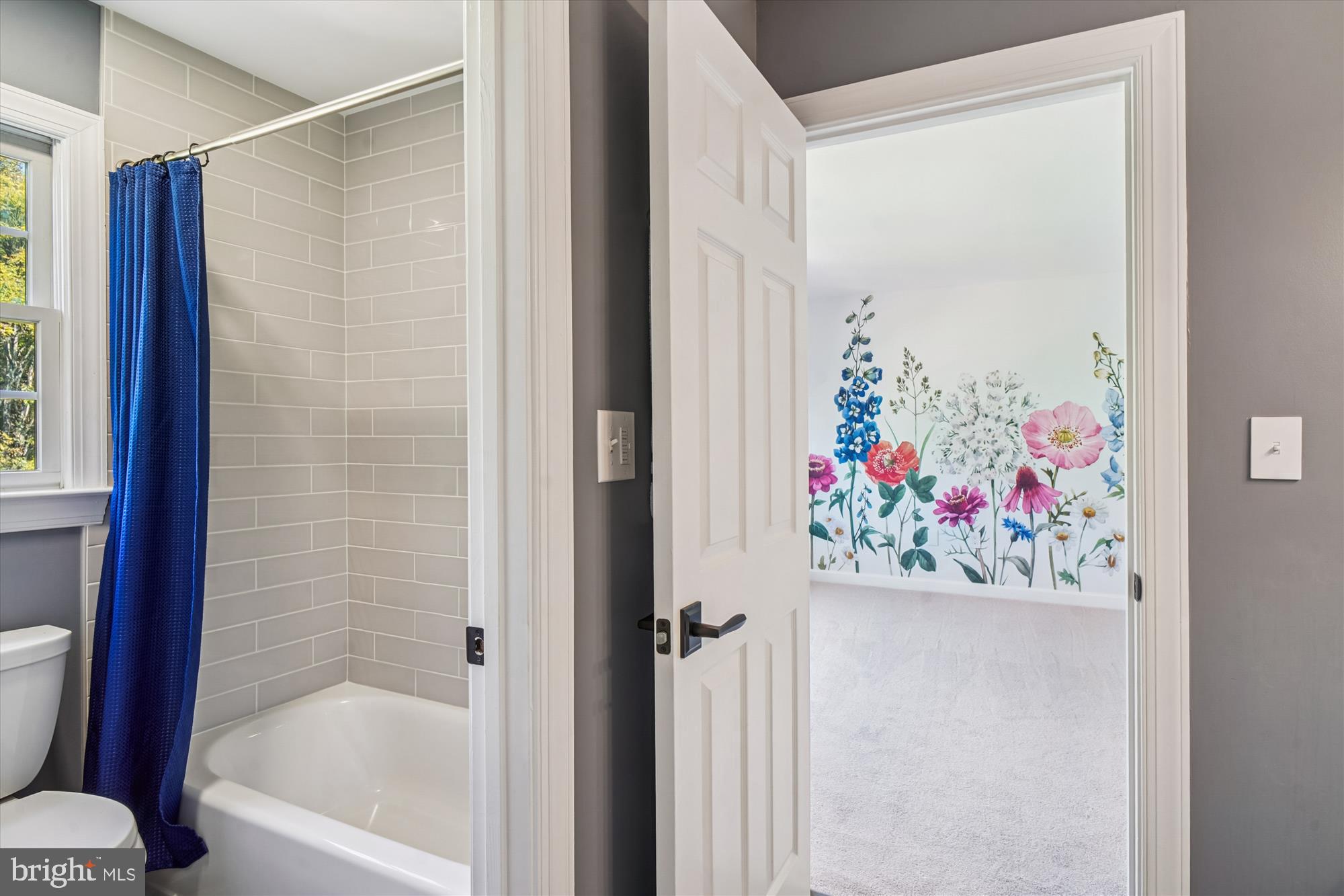 ABRAMS - Residential