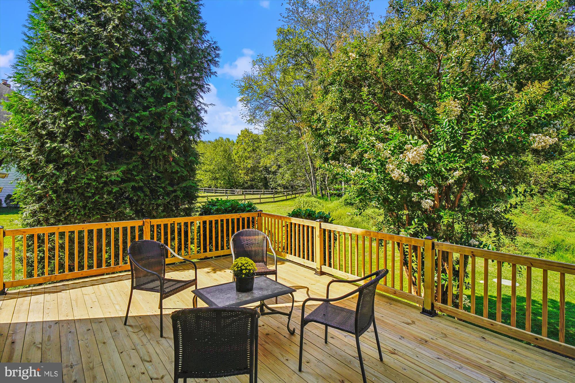 ABRAMS - Residential