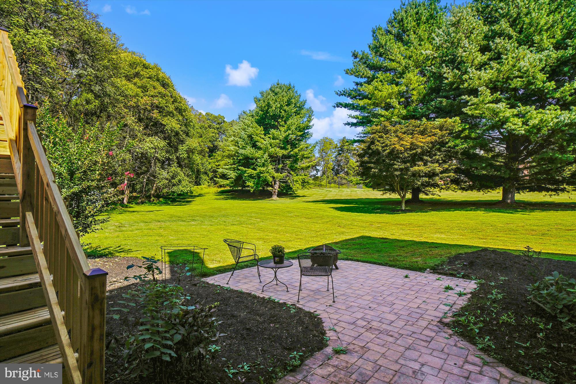 ABRAMS - Residential