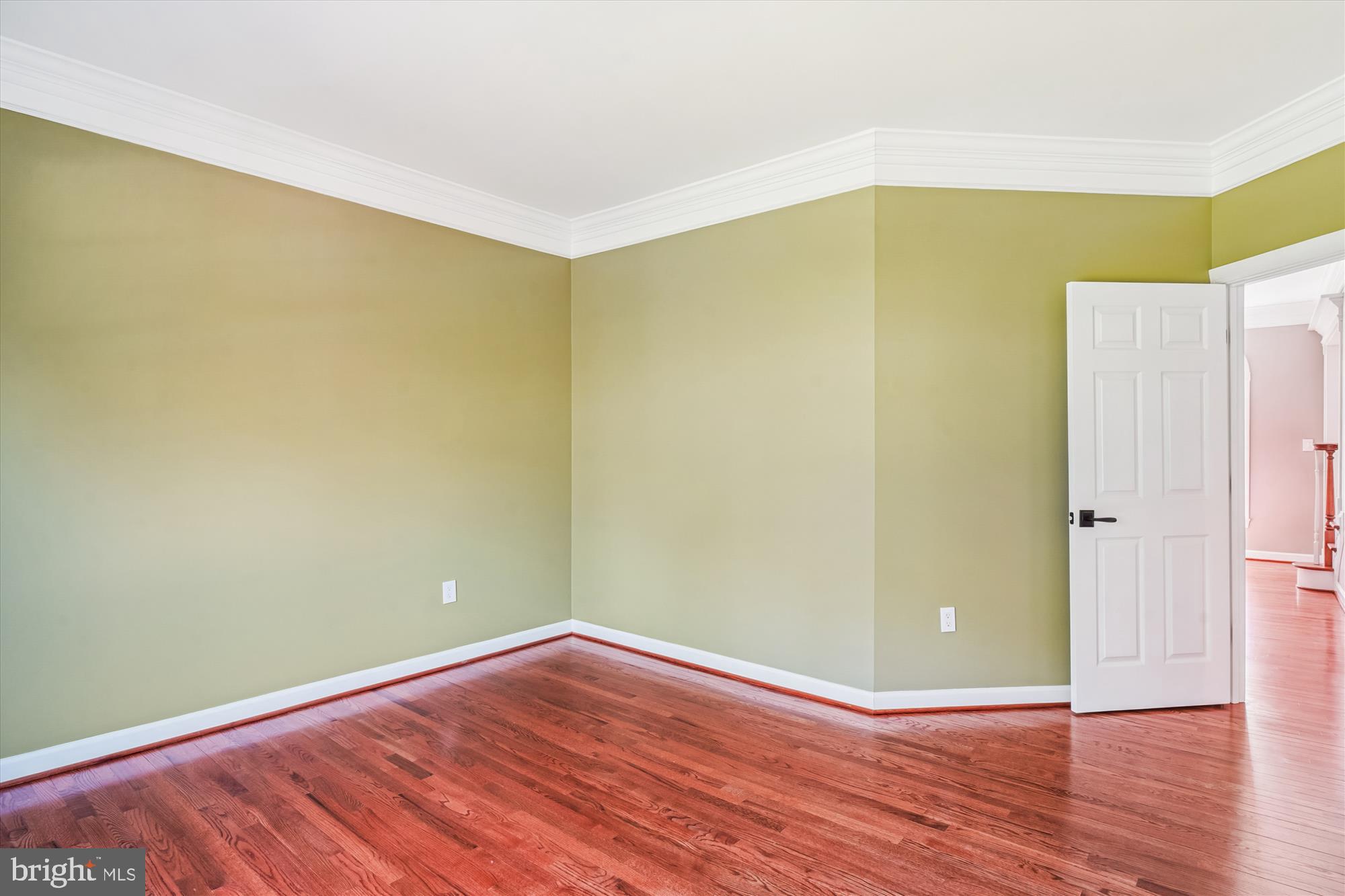 ABRAMS - Residential