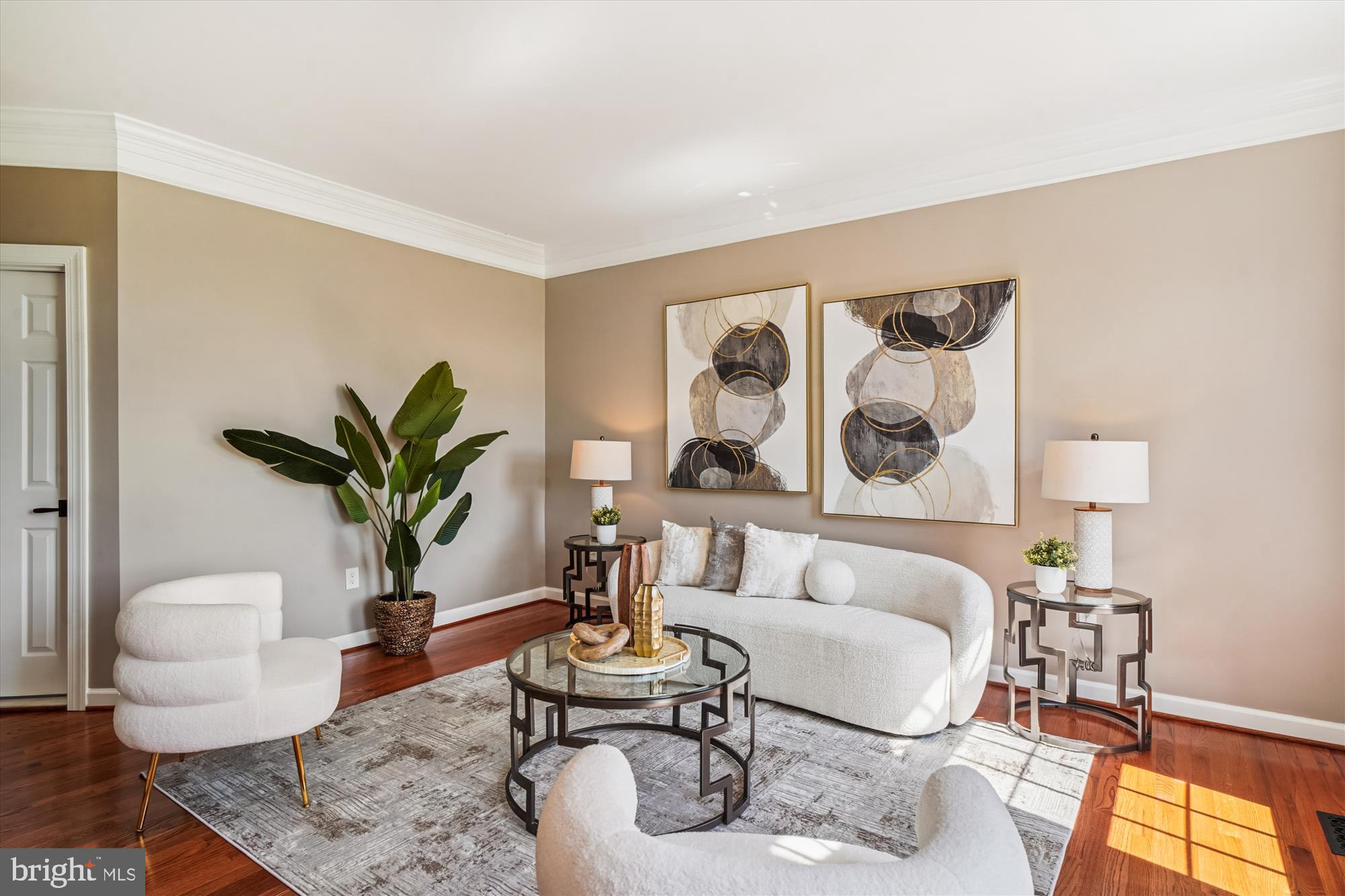 20509 BORDLY COURT