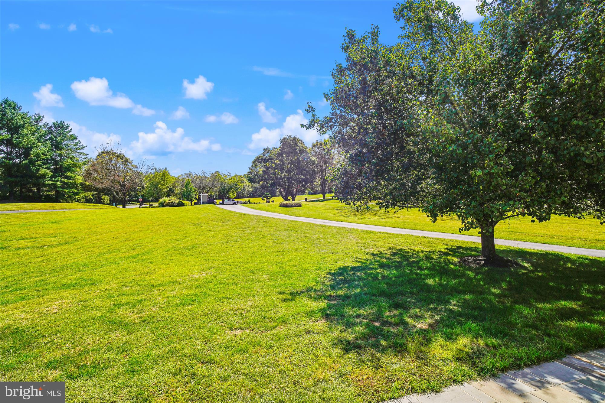 ABRAMS - Residential